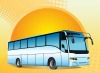 EQI Bus Trip 2020
