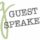 2022 Guest Speaker: November – Janet O’Dell