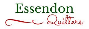 Essendon Quilters