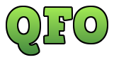 2022 QFO: RSL Raffle Quilt